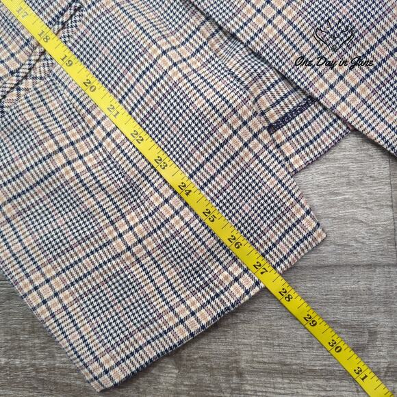 Cato Blazer Size M - Picture 4 of 5